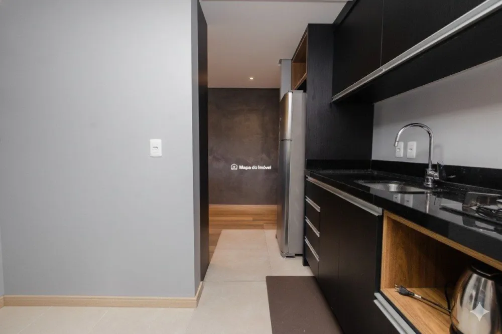 Apartamento para venda no bairro Varzea Grande em Gramado