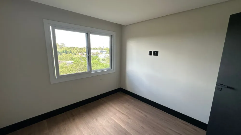 Apartamento para venda no bairro Centro em Gramado