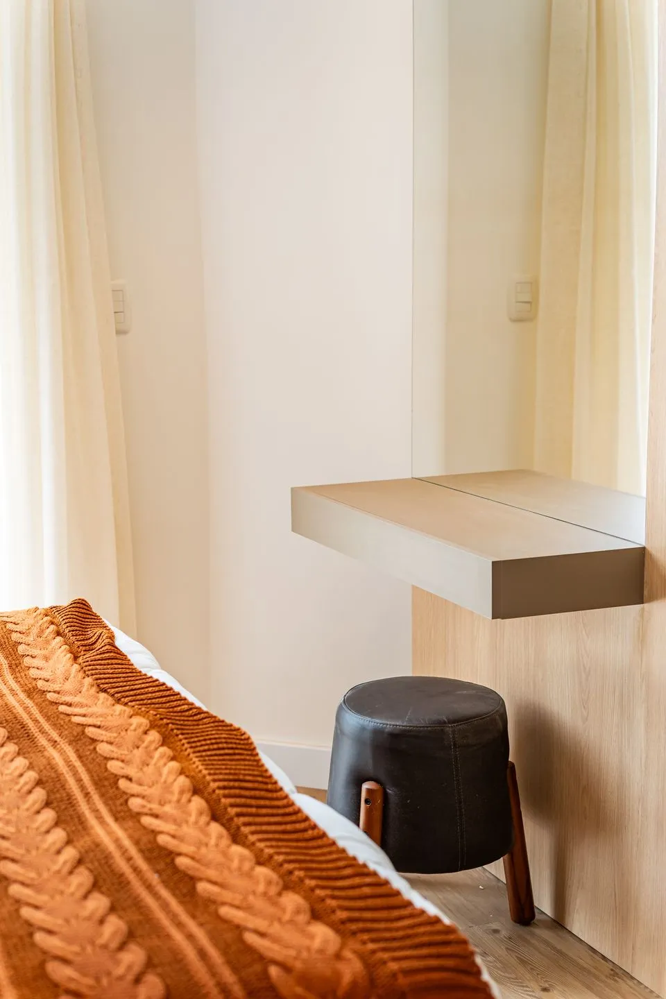 Apartamento para venda no bairro Bavaria em Gramado