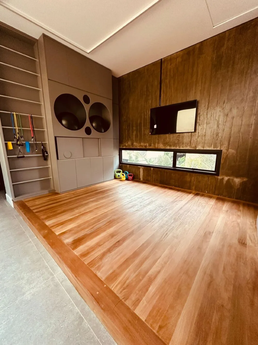 Apartamento para venda no bairro Centro em Gramado