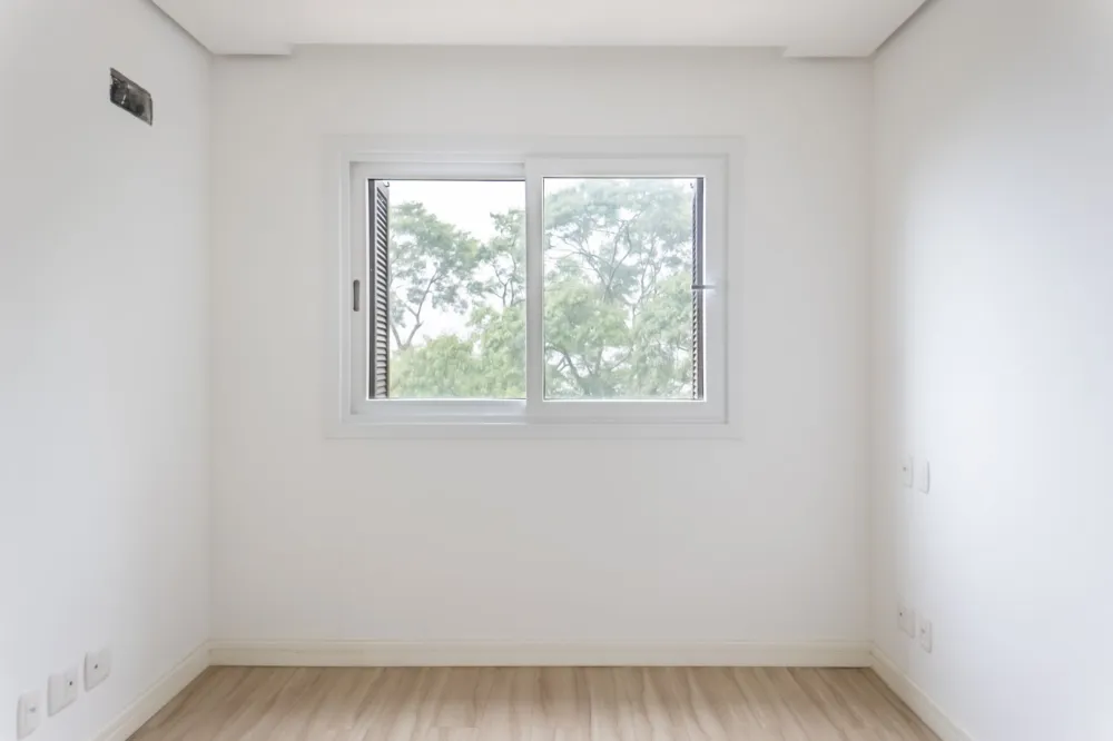 Apartamento para venda no bairro Centro em Gramado