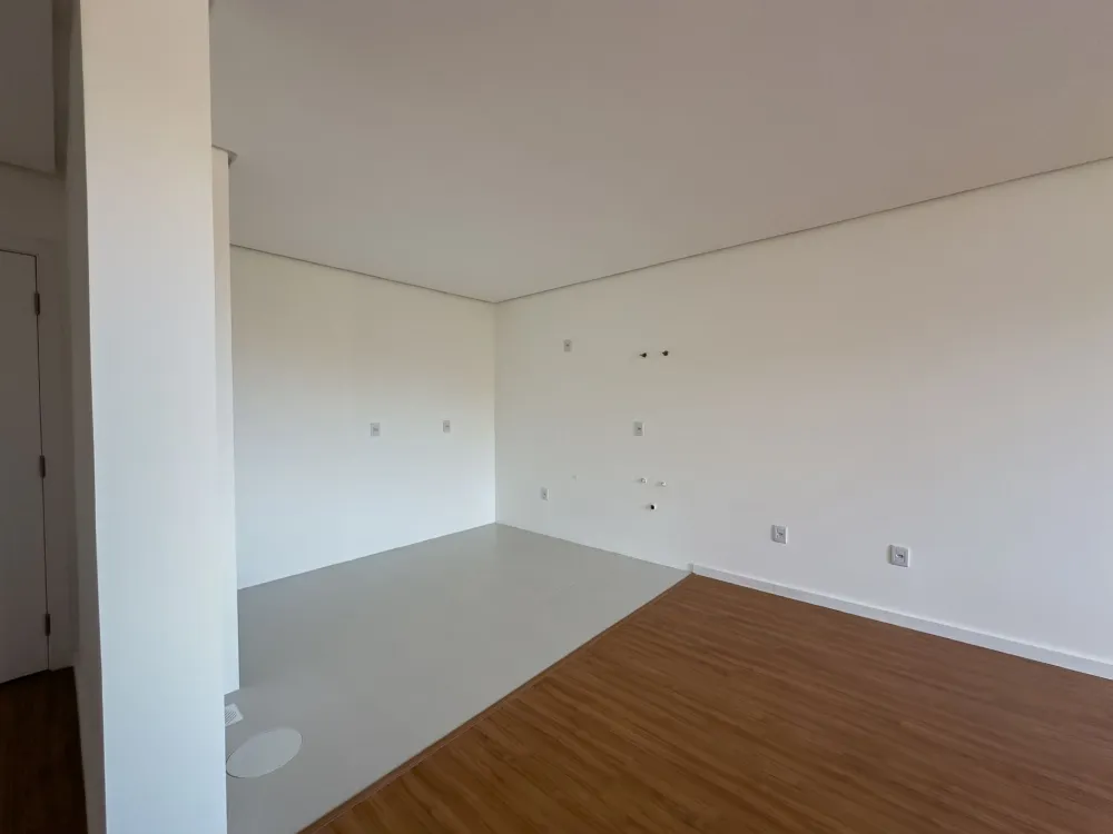 Apartamento para venda no bairro Moura em Gramado