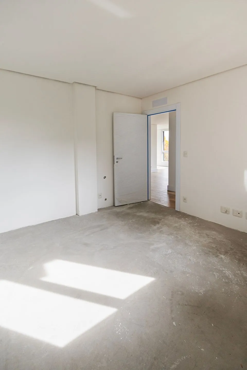 Apartamento para venda no bairro Bavaria em Gramado
