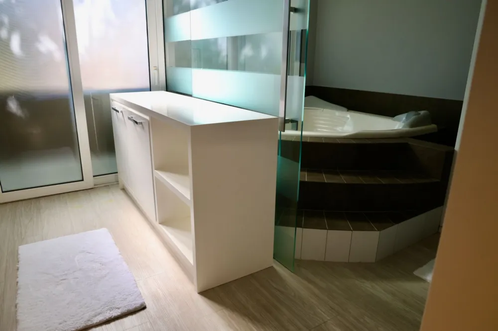 Casa 3 quartos sendo 3 suítes para venda no bairro Centro em Gramado