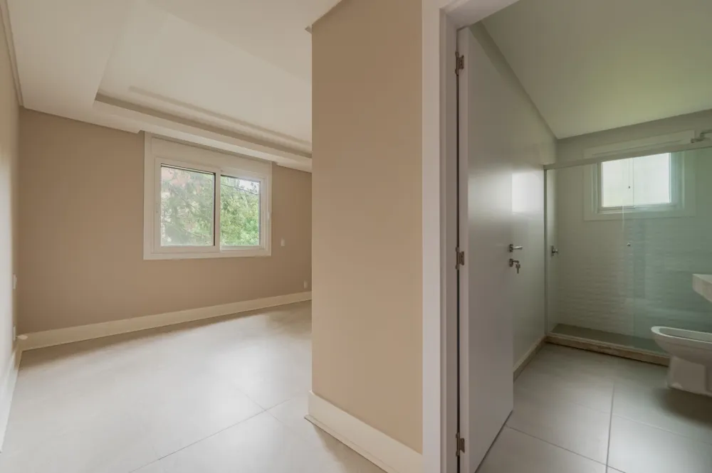 Apartamento para venda no bairro Vila Jardim em Gramado