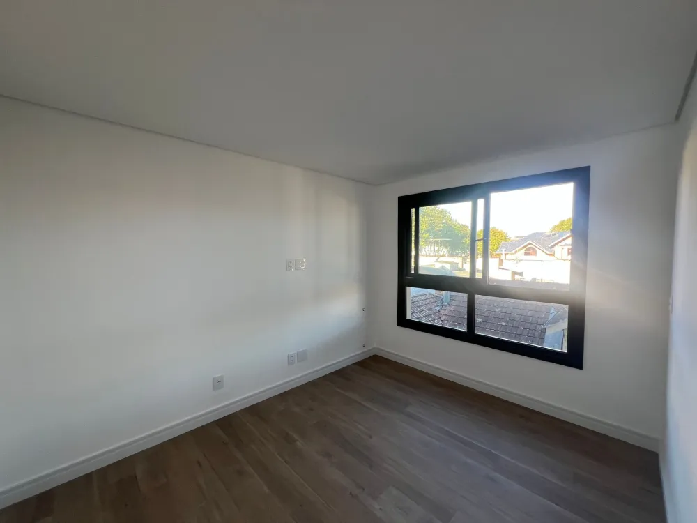 Apartamento para venda no bairro Centro  em Canela