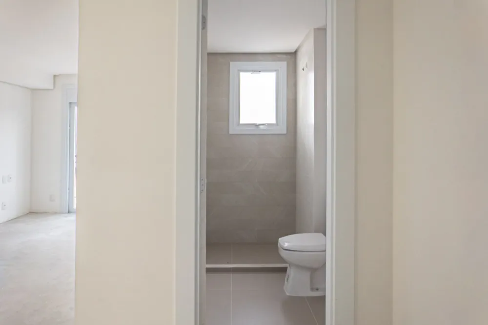 Apartamento para venda no bairro Bavaria em Gramado
