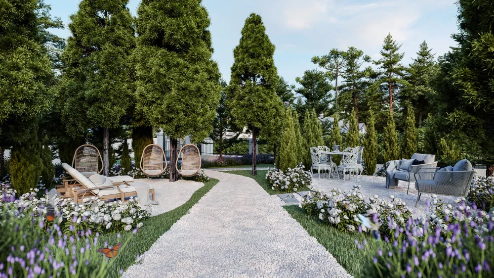 Apartamento para venda no bairro Planalto em Gramado