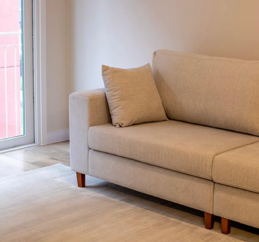 Apartamento 2 quartos sendo 2 suítes para venda no bairro Vila Suíça em Gramado