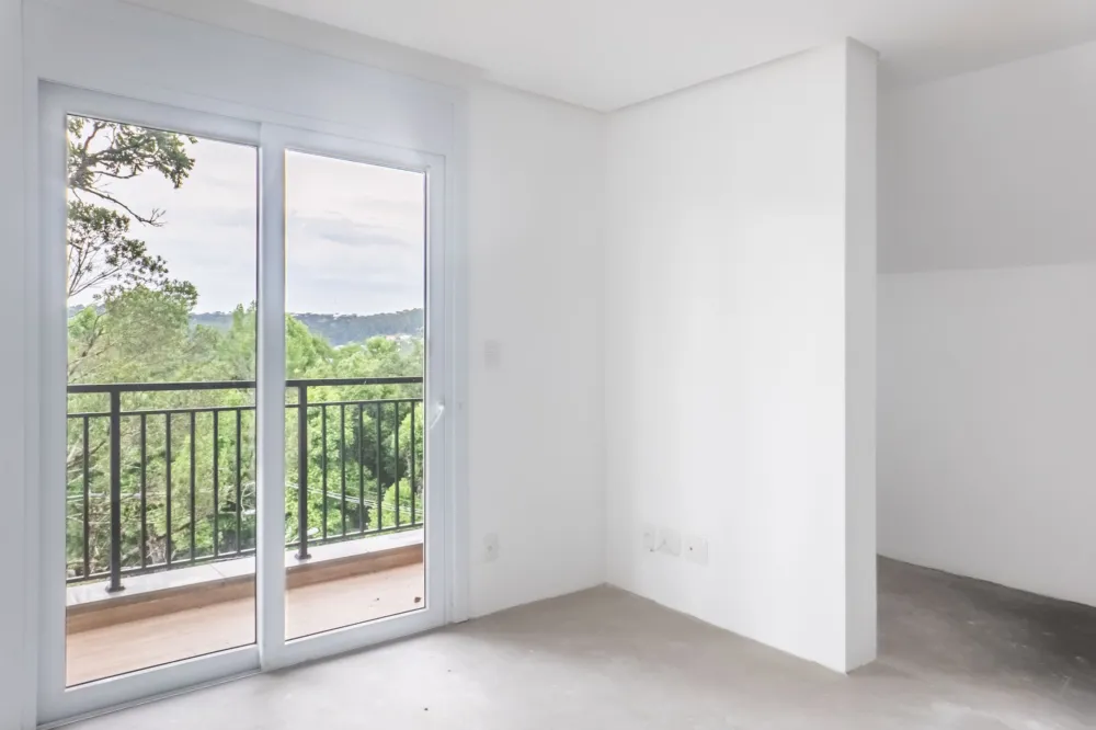 Apartamento para venda no bairro Bavaria em Gramado