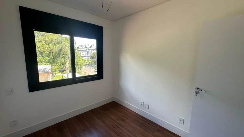Apartamento para venda no bairro Varzea Grande em Gramado