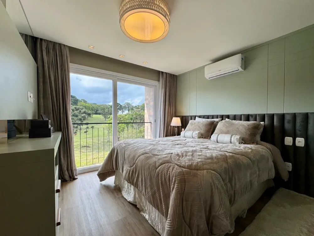 Apartamento para venda no bairro Centro em Gramado