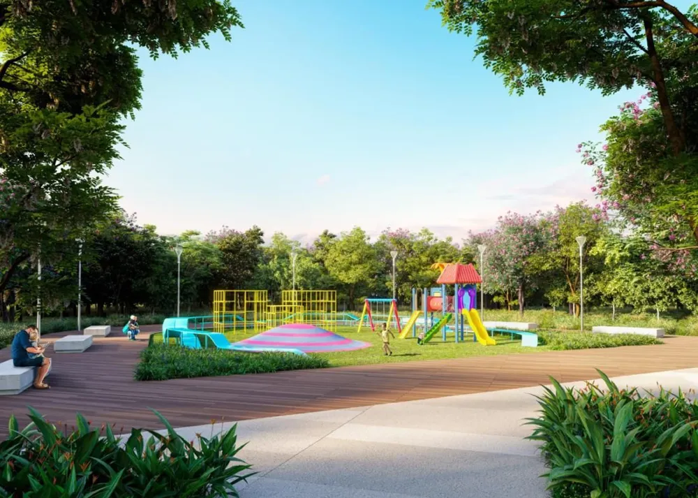 Apartamento para venda no bairro Meia Praia em Itapema