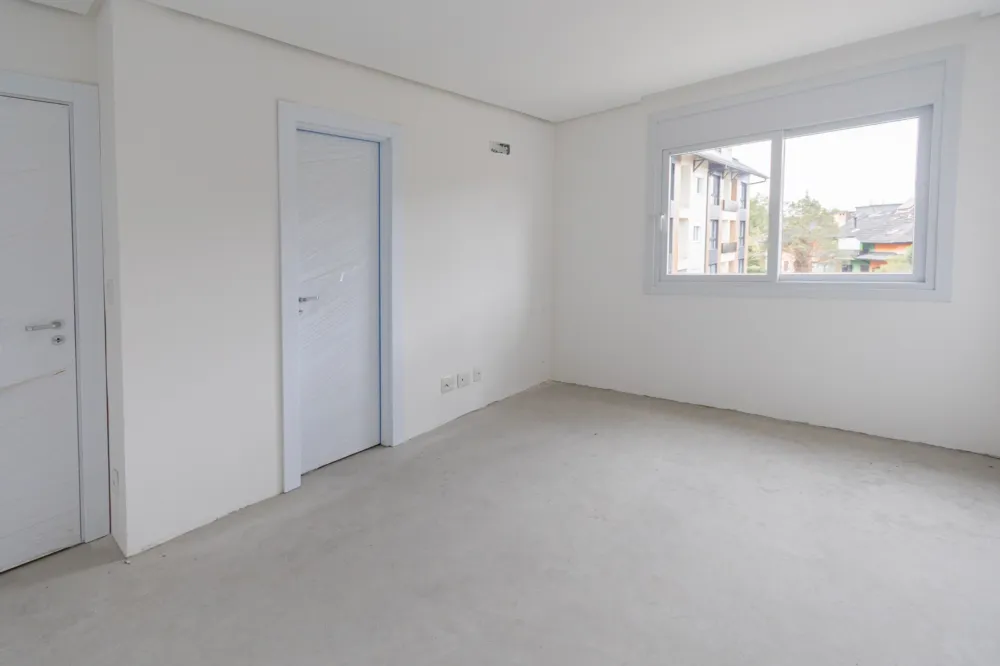 Apartamento para venda no bairro Bavaria em Gramado