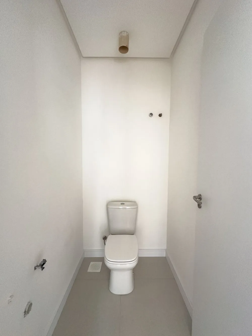 Apartamento para venda no bairro Av. Central em Gramado