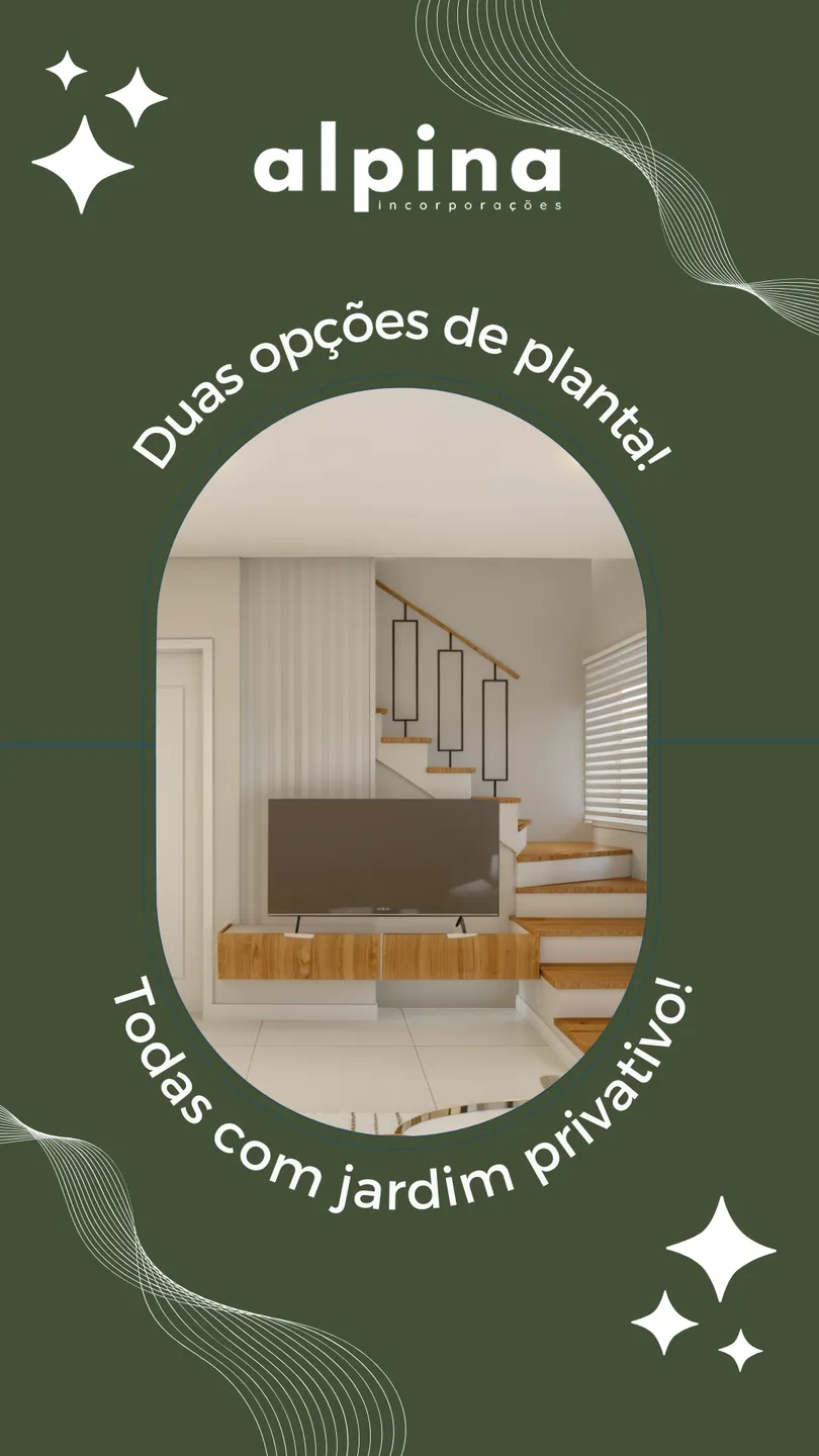 Casa para venda no bairro Vale dos Pinheiros em Gramado