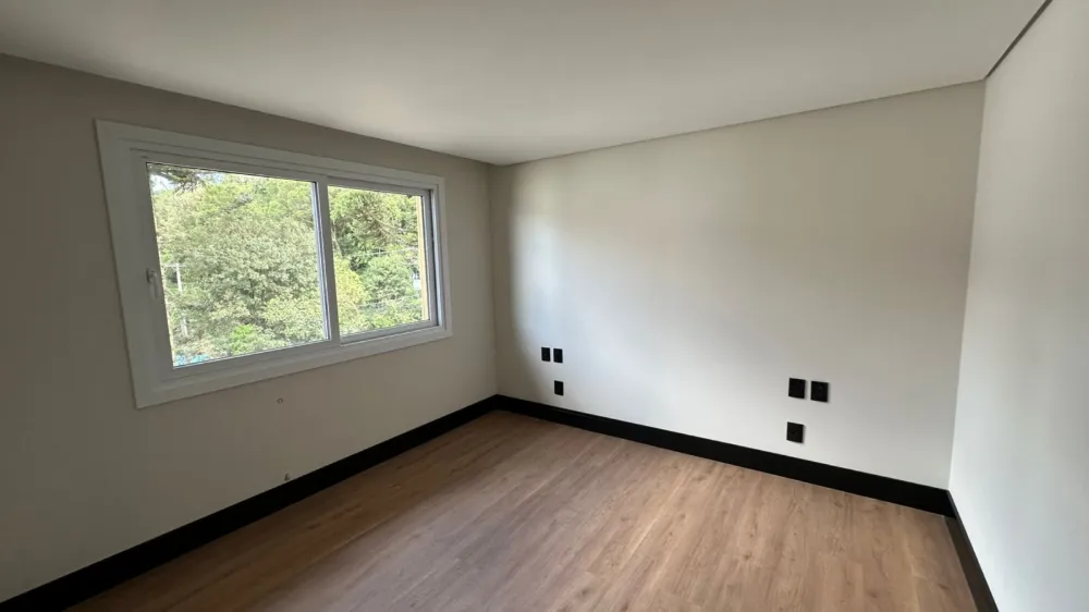 Apartamento para venda no bairro Centro em Gramado