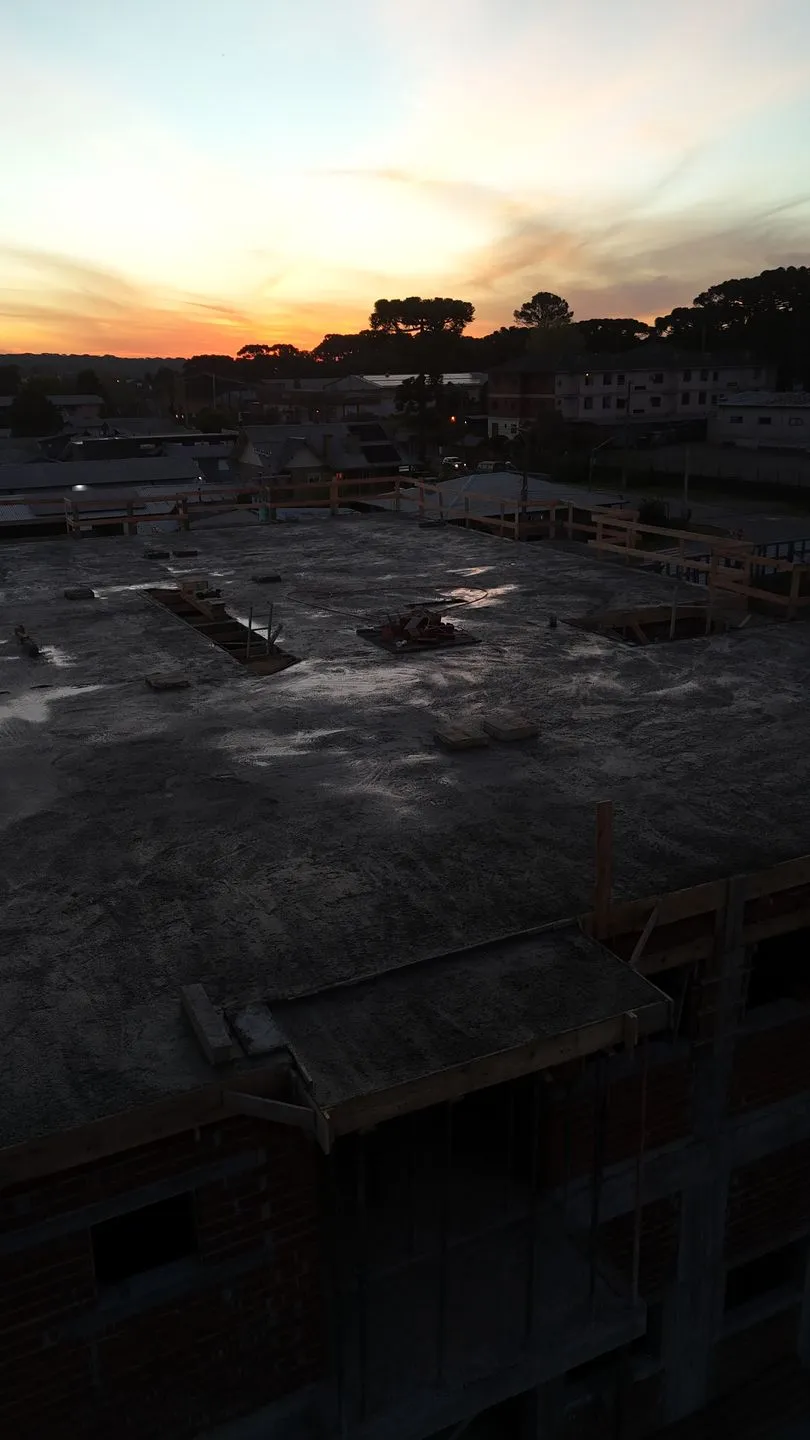 Apartamento para venda no bairro Moura em Gramado