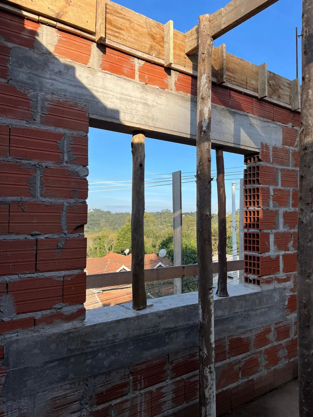 Apartamento para venda no bairro Carniel em Gramado