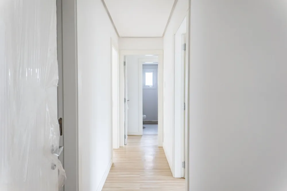 Apartamento para venda no bairro Centro em Gramado
