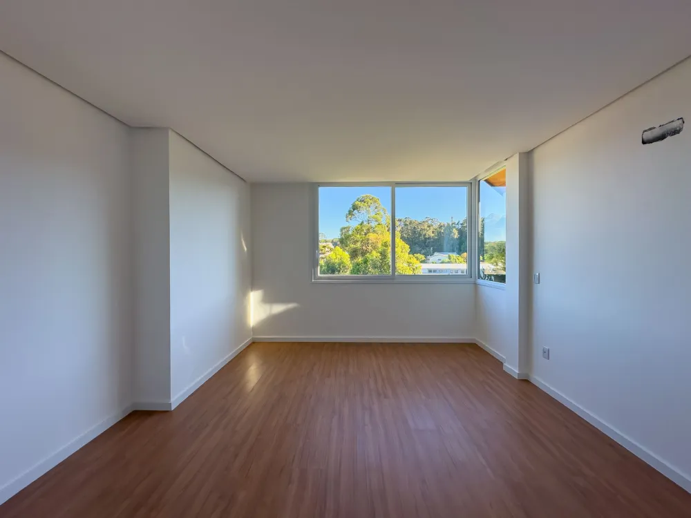 Apartamento para venda no bairro Moura em Gramado