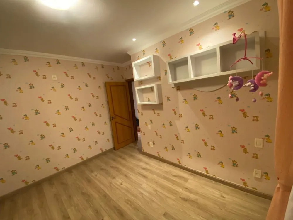 Casa para venda no bairro Portico em Gramado