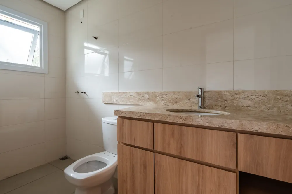 Casa para venda no bairro Varzea Grande em Gramado
