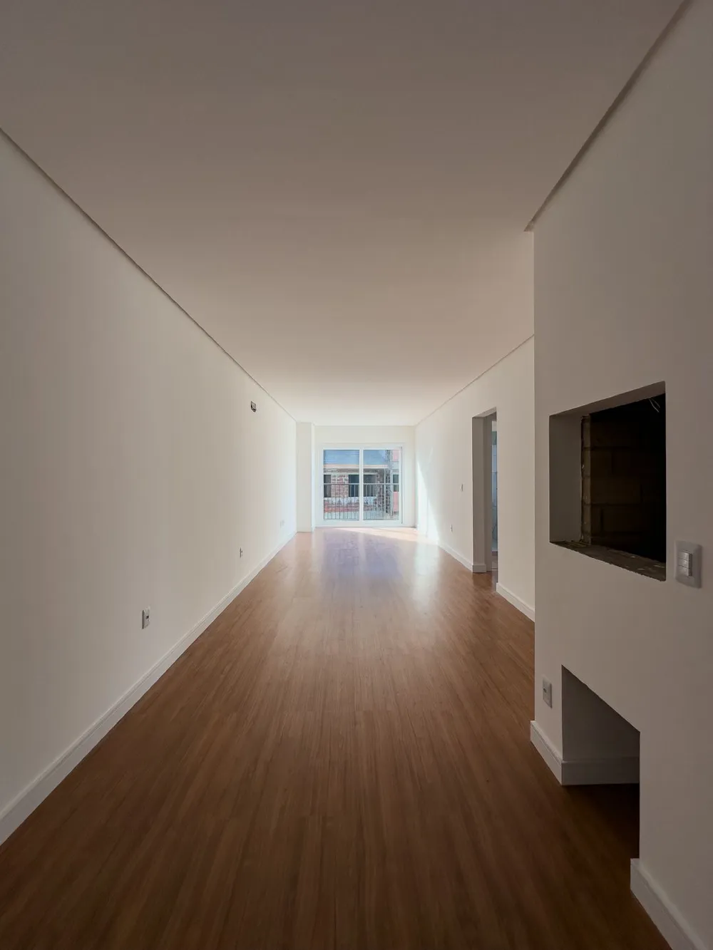 Apartamento para venda no bairro Av. Central em Gramado