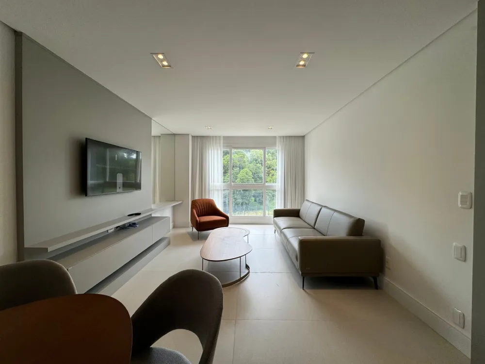 Apartamento para venda no bairro Floresta em Gramado