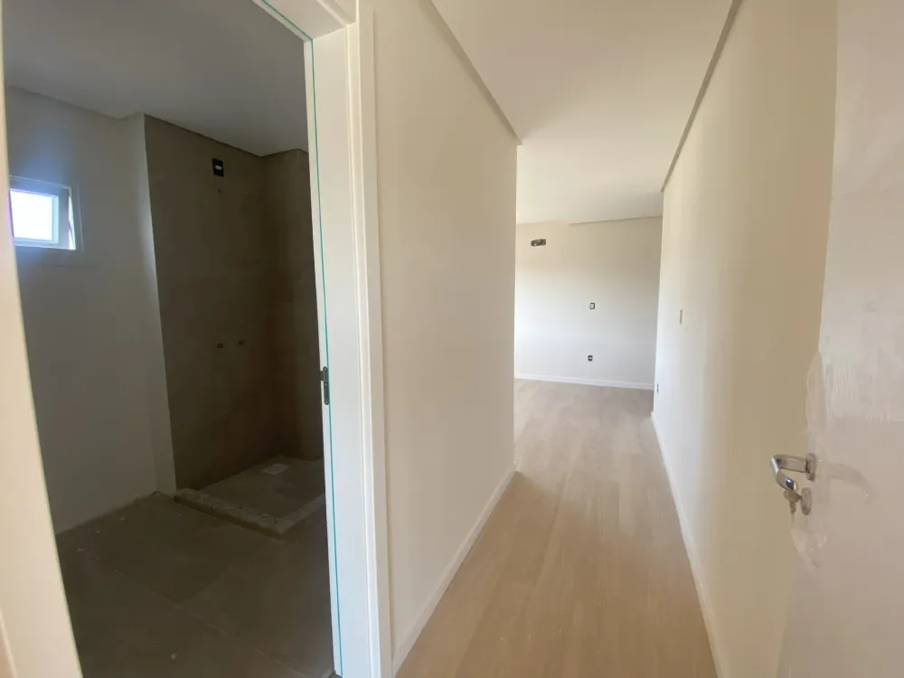 Cobertura para venda no bairro Ipê Amarelo em Gramado