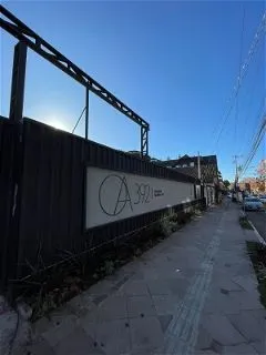 Apartamento para venda no bairro Centro  em Canela