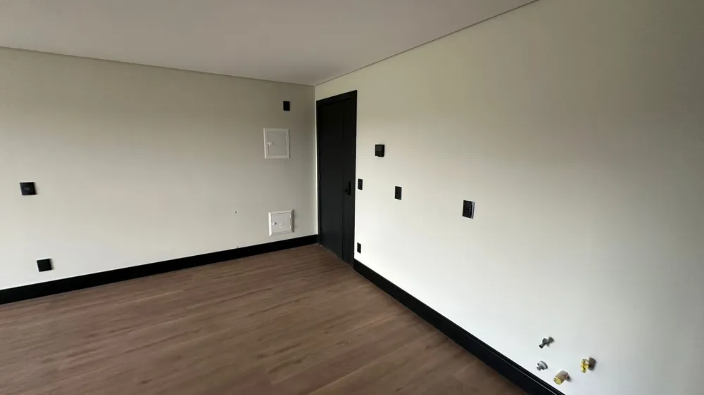 Apartamento para venda no bairro Centro em Gramado