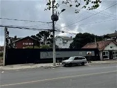 Apartamento para venda no bairro Centro  em Canela