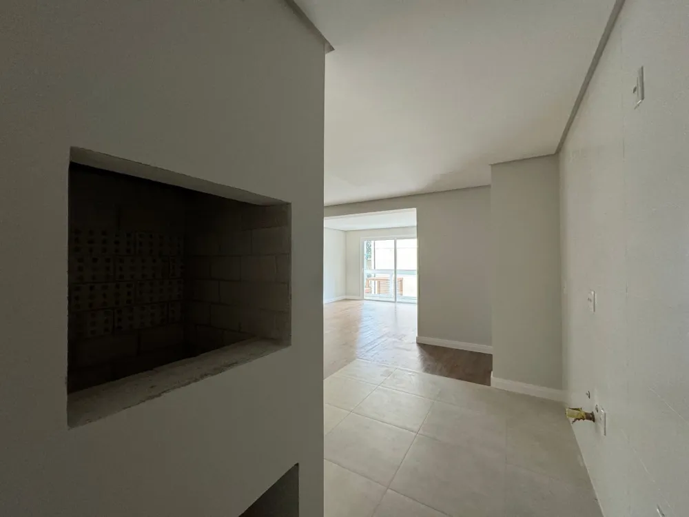 Apartamento para venda no bairro Centro em Canela