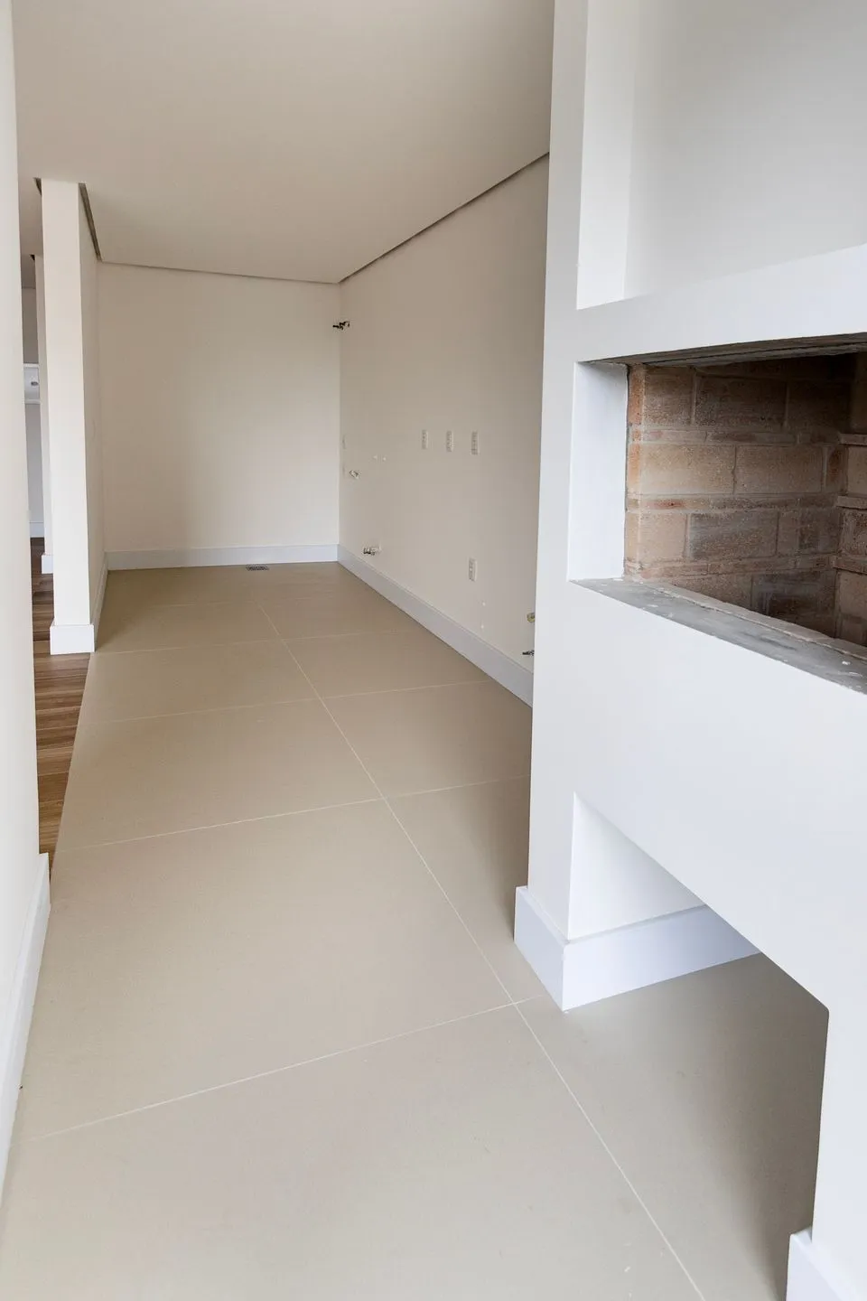 Apartamento para venda no bairro Bavaria em Gramado