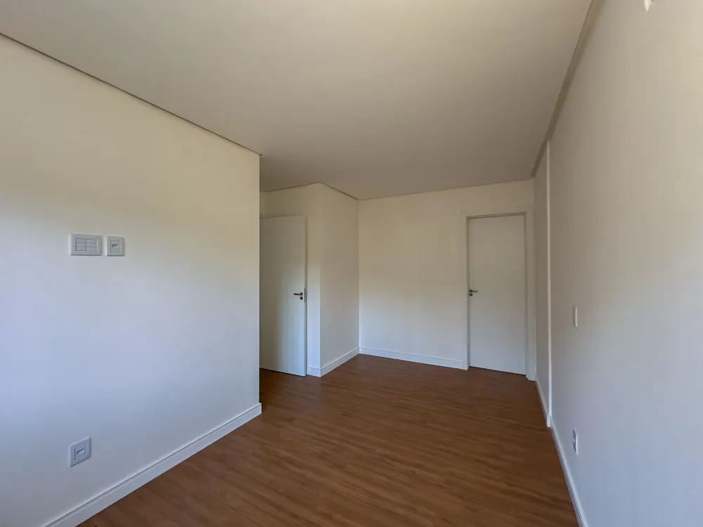 Apartamento para venda no bairro Moura em Gramado