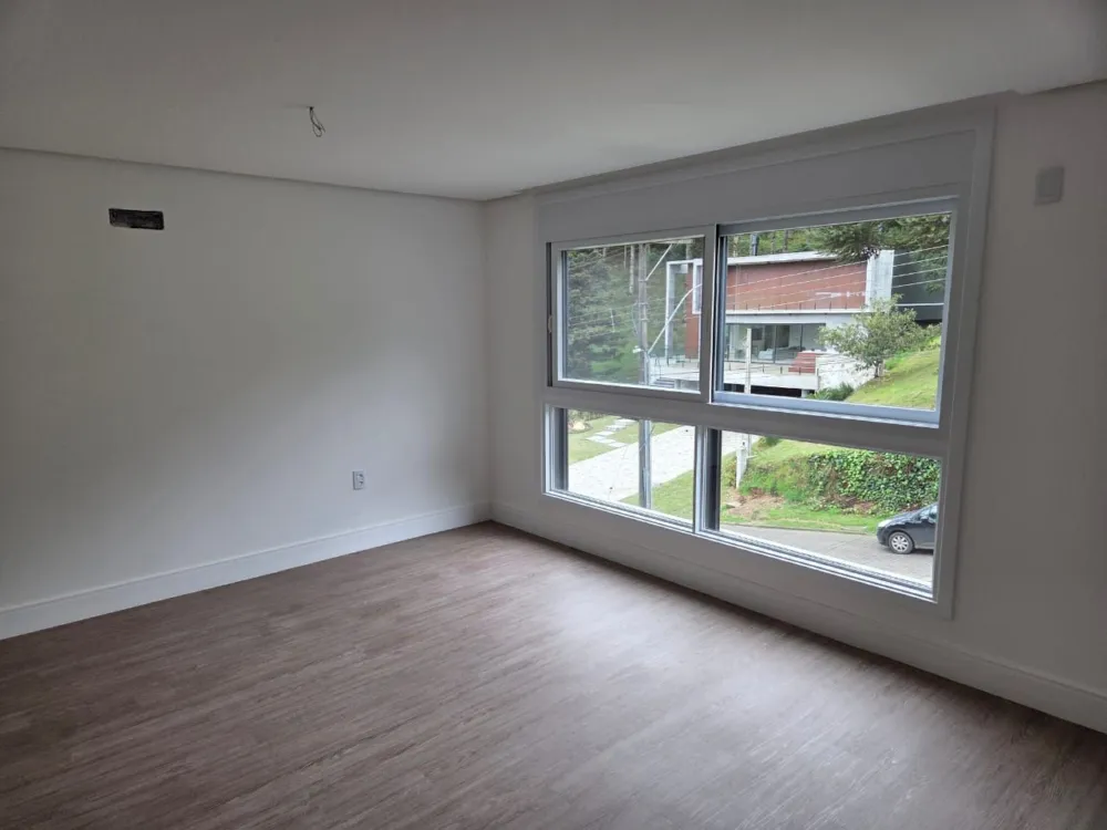 Casa de Condomínio para venda no bairro Aspen Mountain em Gramado