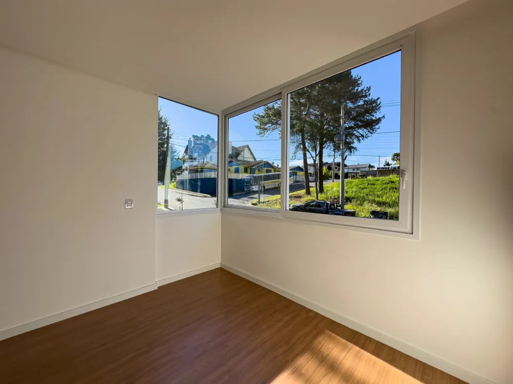 Apartamento para venda no bairro Moura em Gramado