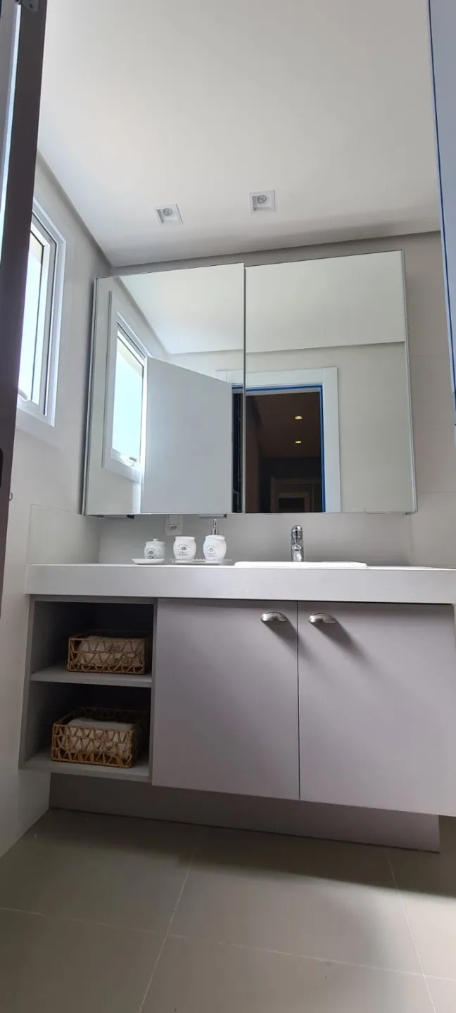 Apartamento para venda no bairro Bavaria em Gramado