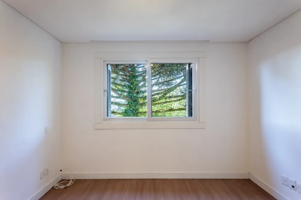 Apartamento para venda no bairro Centro em Gramado