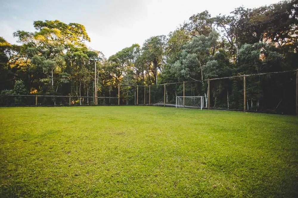 Casa em Condomínio para venda no bairro Mato Queimado em Gramado