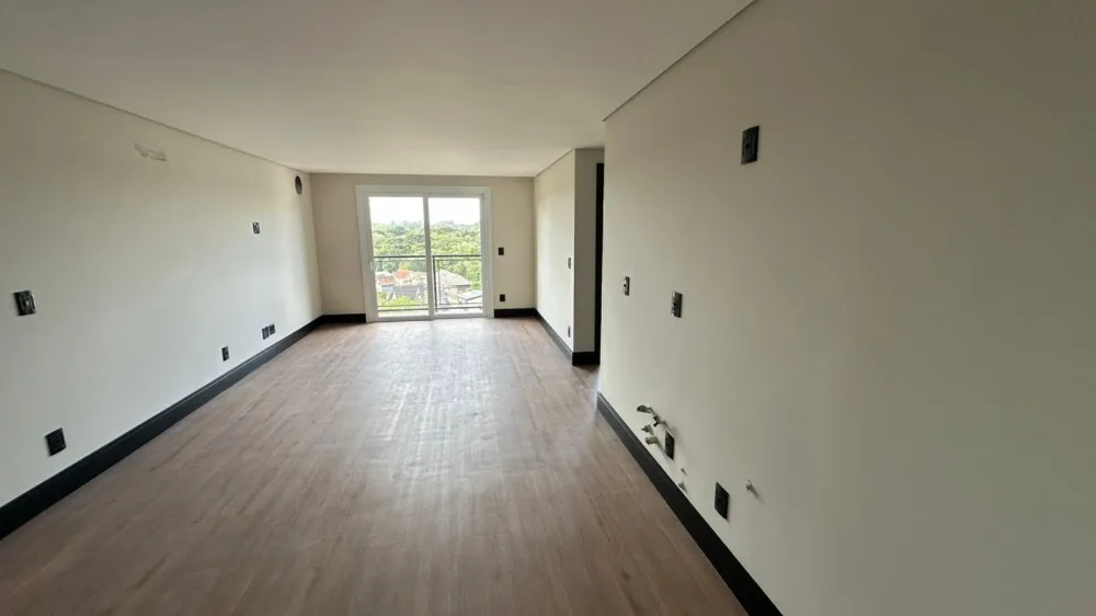 Apartamento para venda no bairro Centro em Gramado