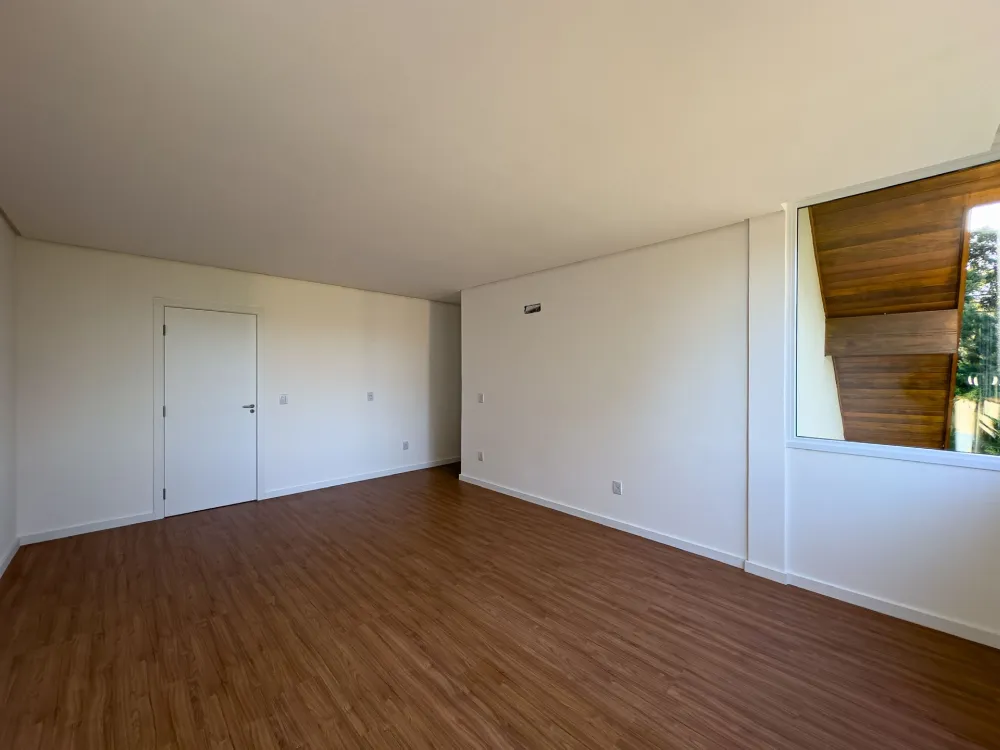Apartamento para venda no bairro Moura em Gramado