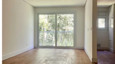 Apartamento para venda no bairro Carniel em Gramado