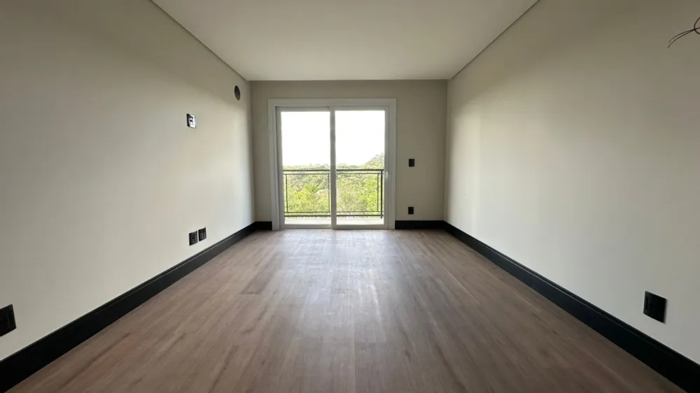 Apartamento para venda no bairro Centro em Gramado
