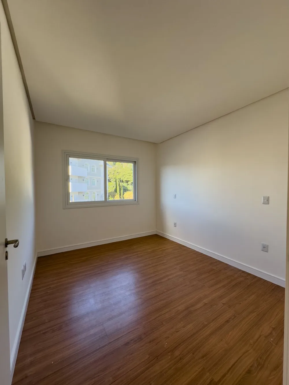 Apartamento para venda no bairro Av. Central em Gramado