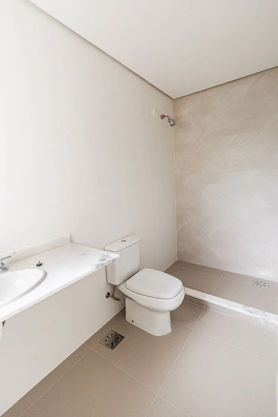 Apartamento para venda no bairro Bavaria em Gramado