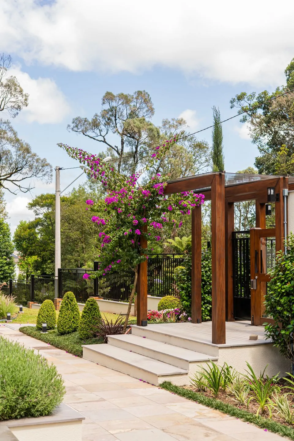 Apartamento para venda no bairro Bavaria em Gramado