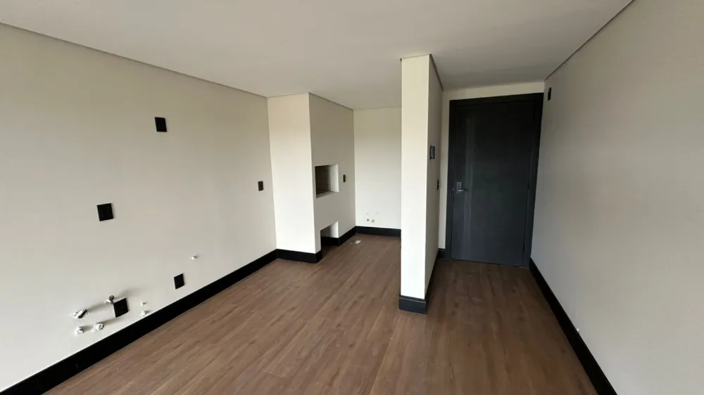 Apartamento para venda no bairro Centro em Gramado