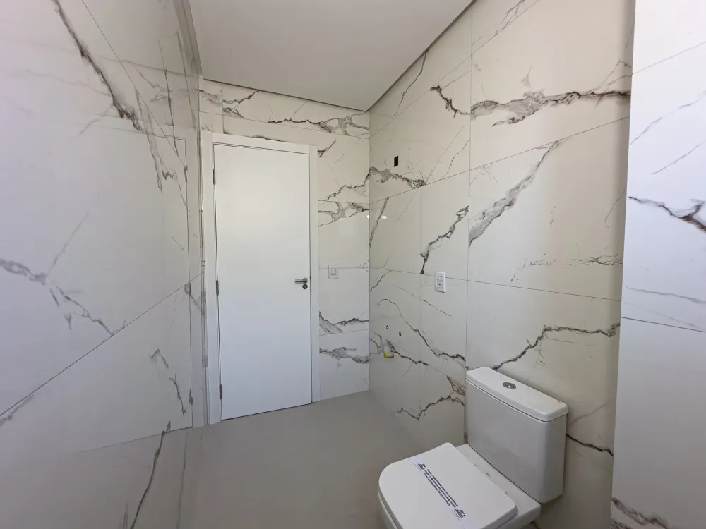 Apartamento para venda no bairro Moura em Gramado